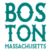 Boston - Massachusetts - États-Unis d’Amérique