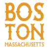 Boston - Massachusetts - États-Unis d’Amérique