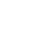 Herz (weiss)