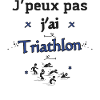J'Peux PAs J'Ai Triathlon