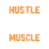 Bodybuilder
