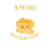Fromage