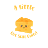Cheese Cheesecake Food Gift
