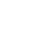 Échecs
