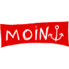 Moin