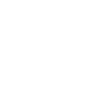 Easily Distracted By Chow Chow