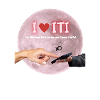 I love ITI