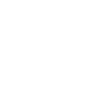 Chow Chow Mama