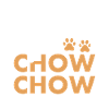 Loved By A Chow Chow