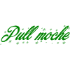pull moche
