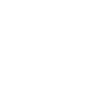 Chow Chow Papa