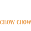 Propriété D’A Chow Chow
