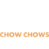 Coffee And Chow Chow