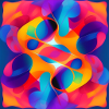 Abstract