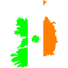 Irlande