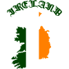 Pays de l’Irlande