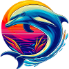 Dolphin