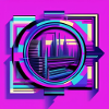 Futuristic