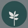 Sustainability