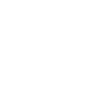 CYMREIG A BALCH logo