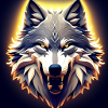 Wolf's Head