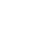 Mamie d'amour