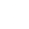 Papi légende