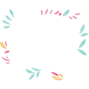 Diva du dodo