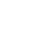 Mamie tendence