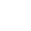 J'aime le dimanche
