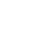 Vive le samedi