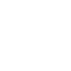 Expert en mojito