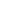 Tata rigolote