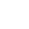 Papa ours