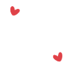 Maman géniale