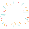 La vie d'artiste