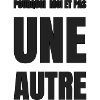 Sans titre 4