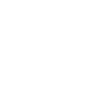 1981