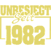 1982