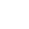 Allegra