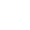 Cadeau pour Pablo