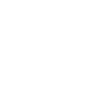 Geschenk für Filippa