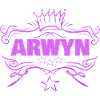 Arwyn