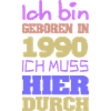 1990