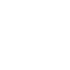 Klaus as a bachelor