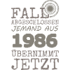 1986