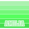 Amilia