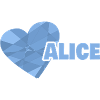 Mama Alice