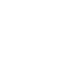 nebelhorn