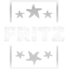 Cadeau pour Fritz